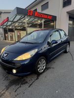 Peugeot 207 1.4 16 Valfe