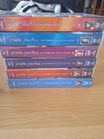 Private Practice Staffeln 1-6