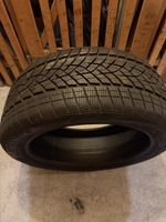 1x Good Year Winter Pneu fast Neu 275 21 zoll