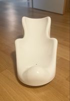 Badewannenhalterung für Babys Vital Baby