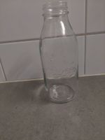 Bormiolli Rocco Quattro Stagionie 1l Vorratsglas