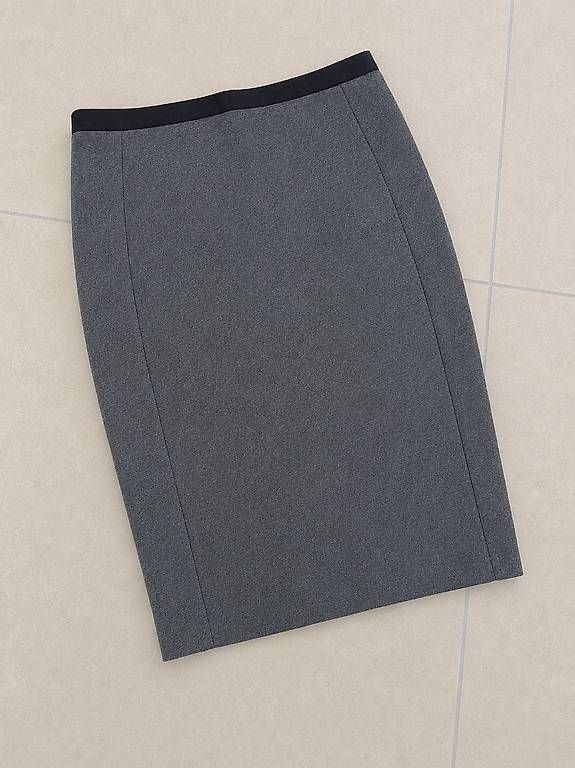 Completi & Tailleur: Mango Anzug Gr. XS – Usato da Merlischachen venduto da GlamGarb 1