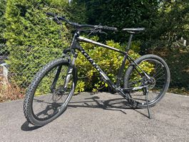 Bike Grösse L