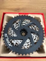 SRAM XG-1271 Kassette – NEU