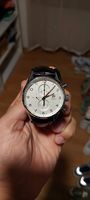 Tag Heuer 01 Carrera