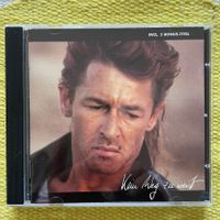 PETER MAFFAY-KEIN WEG ZU WEIT