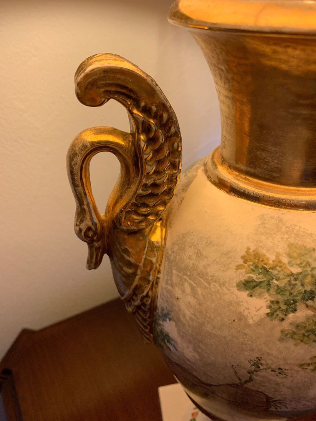 Vasi & Recipienti: Amphore/Vase/Lampe – Usato da Malix venduto da Bigbonsay 3