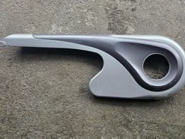 Flyer E Bike Kettenschutz  C-/T-/L-SERIE