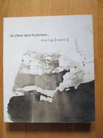 Du chaos dans le pinceau, Victor Hugo, dessins et lavis TBE