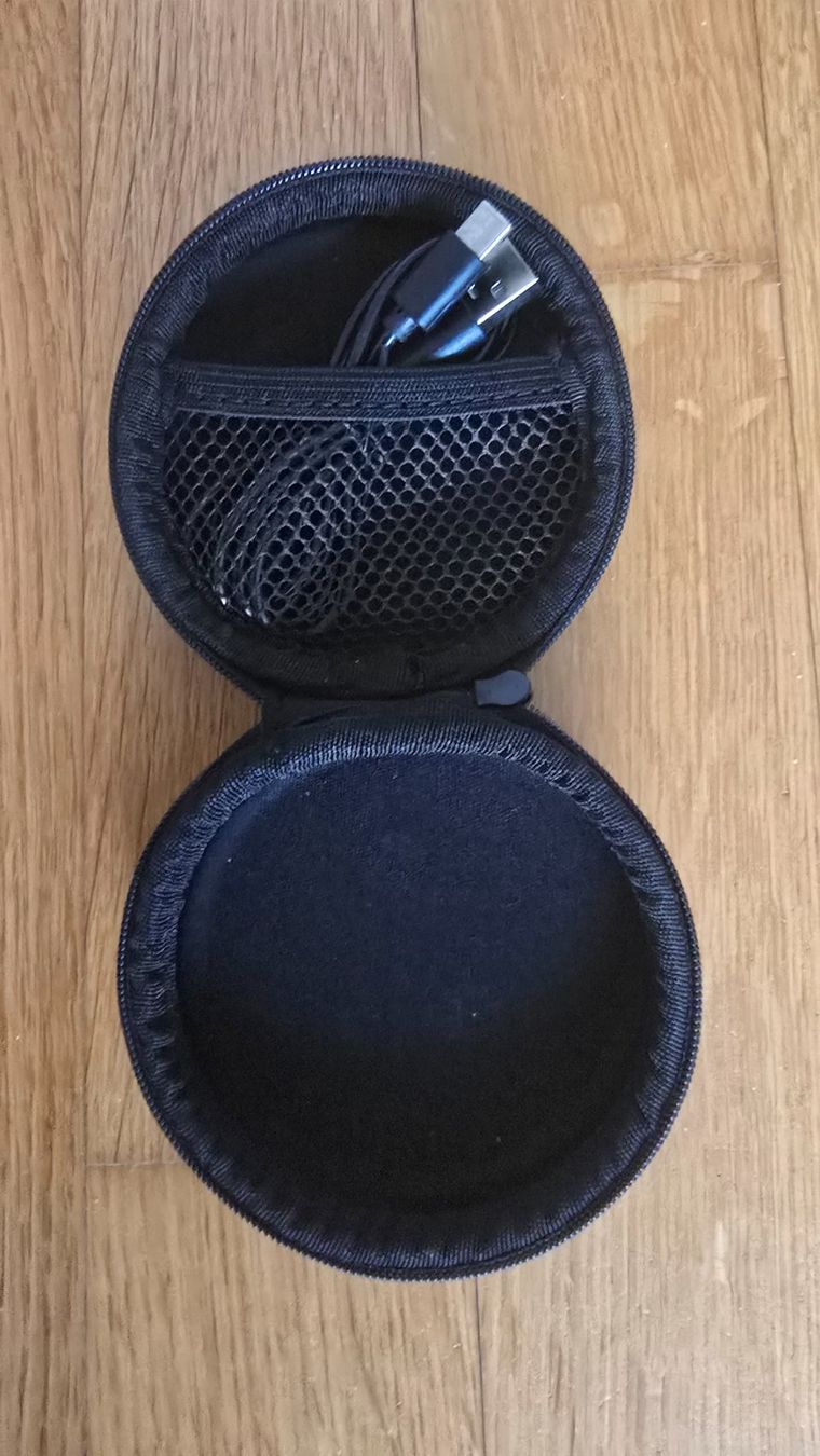 Lenovo Caricabatterie: Mobiletelefon Ladegerät Lenovo W03 – Nuovo (secondo la descrizione) da Rafz venduto da Domimir 5