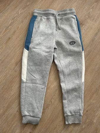 Jogginghose von "TAO" Gr. 128