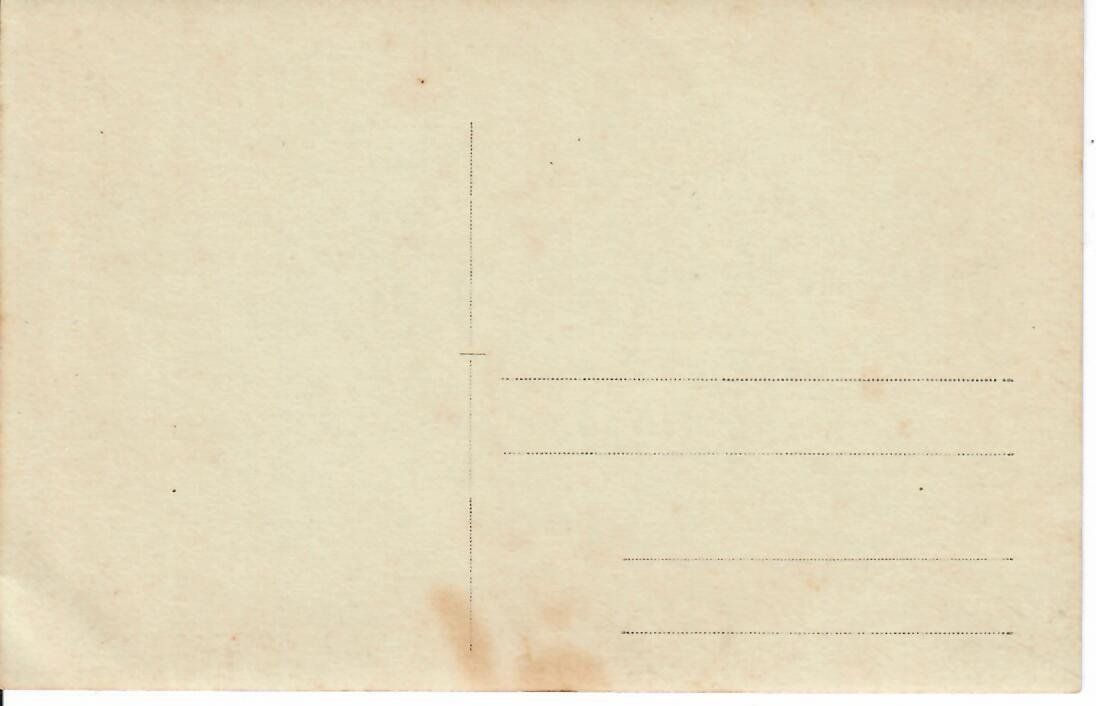 Cartoline postali: Militär - Pferde – Usato da Hochdorf venduto da Ziegel-16 1