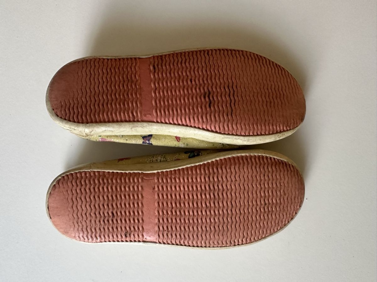 Schuhe für Mädchen: Schuhe Gr. 29 – Gebraucht aus Uetendorf von Gar_9pvy 3