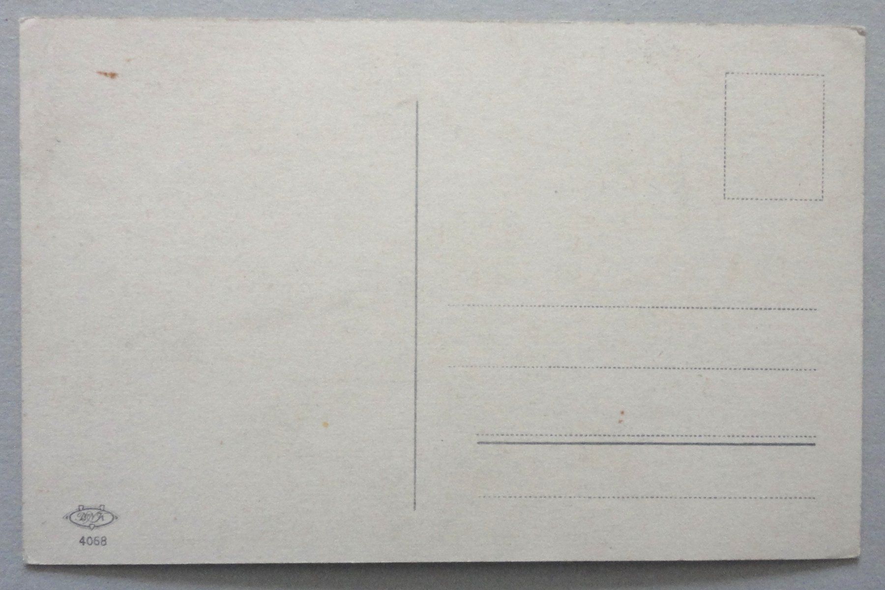 Cartoline postali: Herzliche Weihnachtsgrüsse – Usato da Fétigny venduto da Billy2miny 1