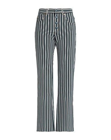 Pantaloni: Hose SONIA RYKIEL Gr.40/42 – Nuovo e nell'imballaggio originale da Wettswil venduto da doe_x6nz