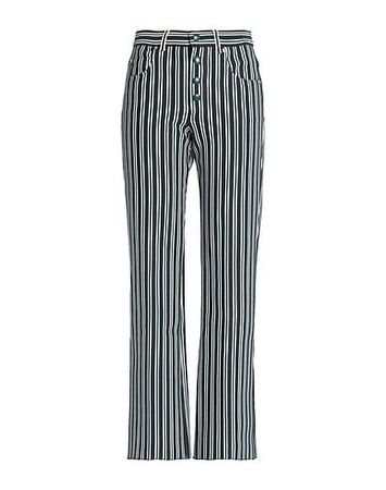 Hose SONIA RYKIEL Gr.40/42