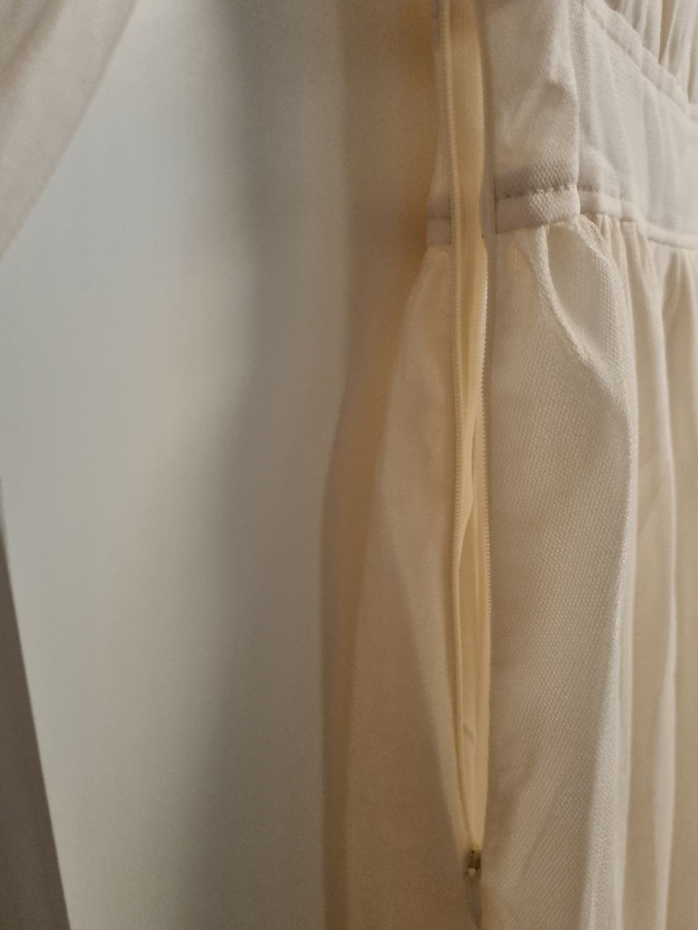 Vestiti: wunderschönes Neues Kleid – Nuovo e nell'imballaggio originale da Döttingen venduto da Mass-krisG 1