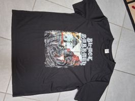 ts black sabbath (metal)