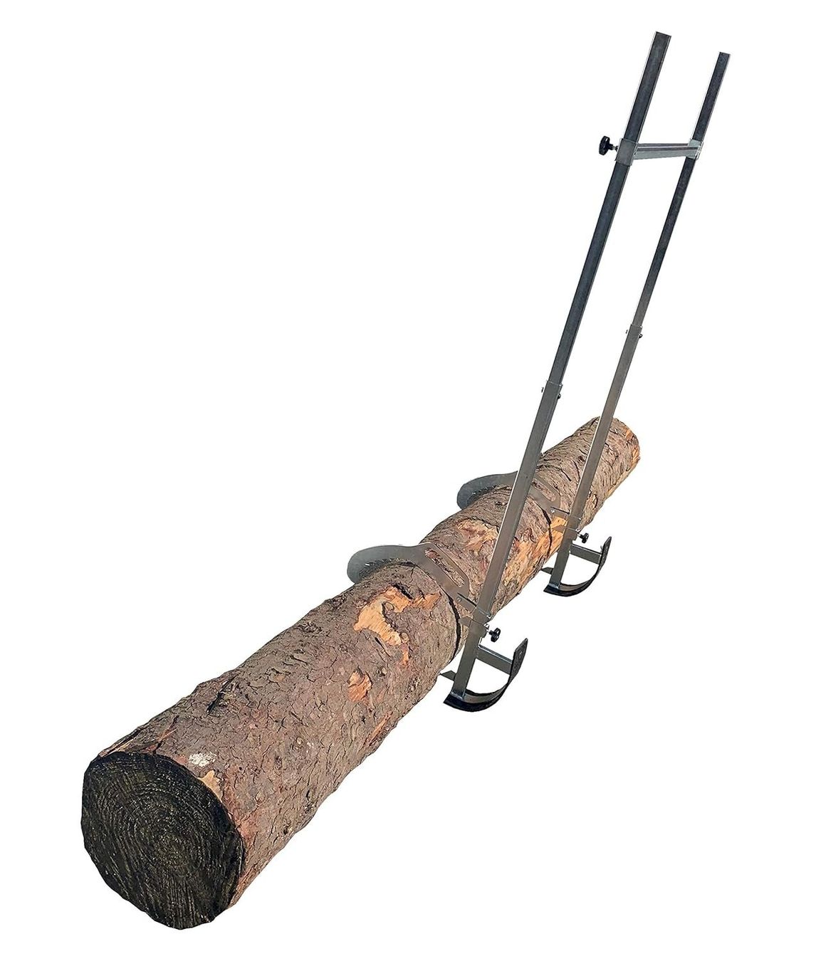 Tous les outils: Forest Master Robuster Holzheber – Neuf avec emballage d'origine à Bottighofen par zaap