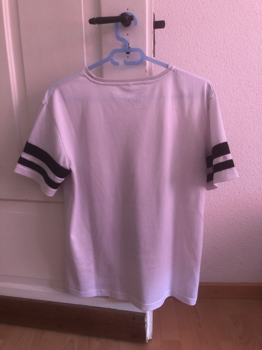 T-Shirts: Shirt – Gebraucht aus Wolhusen von herbstfarben 1