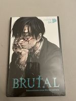 BRUTAL 4