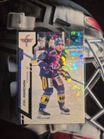 Joel Marchon EHC Kloten 2024/25 Sportzoo Green