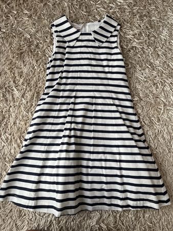 Kleid von Brums Gr. 140 (10 Jahre)