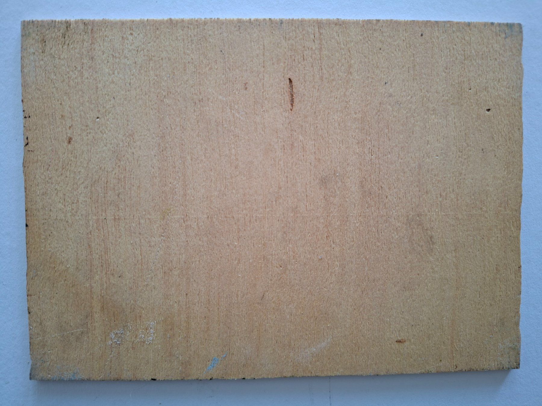 Gemälde: Zwei Ölbilder und ein Aquarell. – Gebraucht aus Goldach von armando_r 5