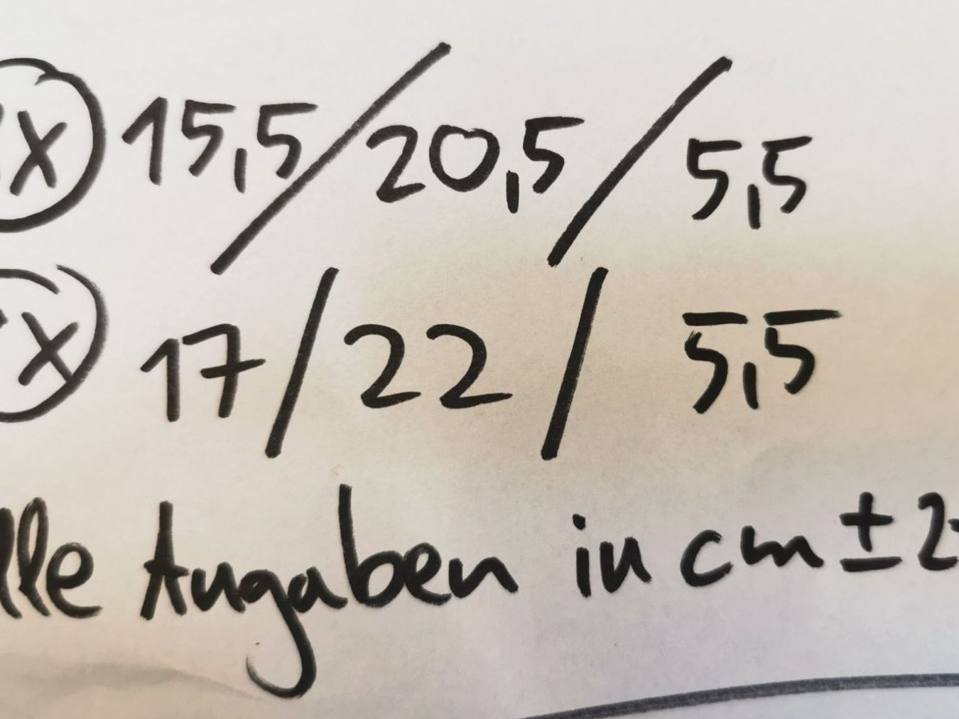 Casse di trasporto: 13 x Zigarrenkisten ( Undercrown) – Usato da Wetzikon ZH venduto da Tothart 1