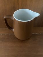 Rössler Krug Vintage 70er Jahre Retro