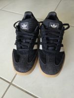 Adidas Samba 43 1/3