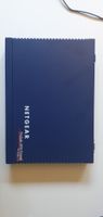 Firewall VPN NETGEAR ProSafe FVS338