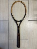 Raquette de tennis Head Vilas vintage