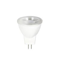 BIOLEDEX HELSO 4W MR11 G4/GU4 LED Spot 3000K