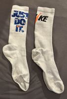 Paire de cho7 Nike 47-50