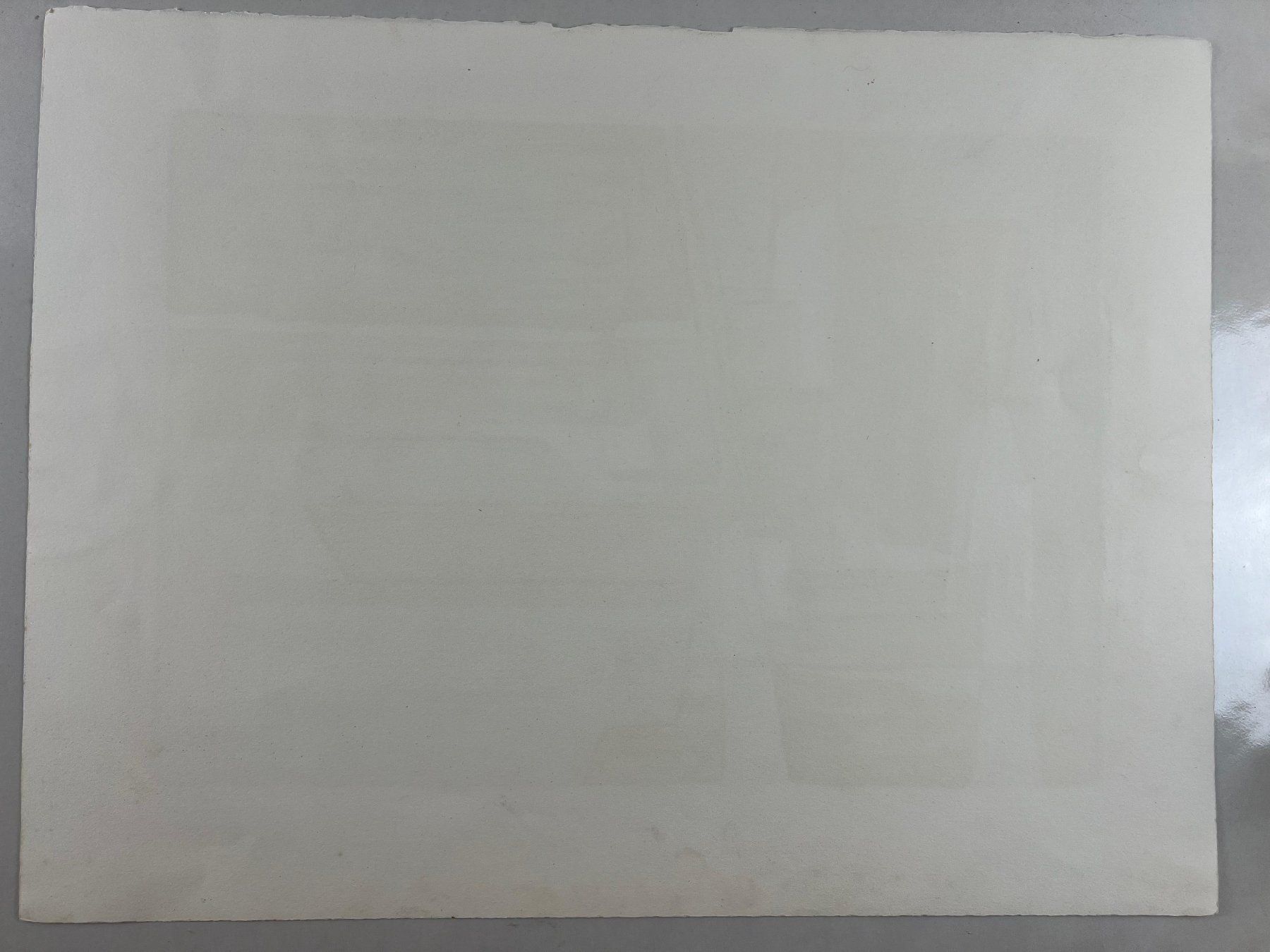 Grafiken & Lithographien: Ernst Luchsinger Lithographie  handsigniert nummeriert – Gebraucht aus Gersau von  3