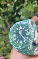Swatch Scuba Medusae  Nuovo, mai indossato