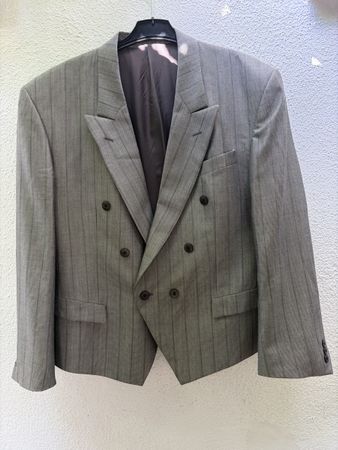 Herrenblazer