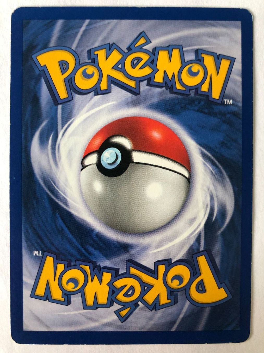Pokémon Carte collezionabili: Caterpie - Base Set - Pokemon – Usato da Nussbaumen AG venduto da Bika-Shop 1