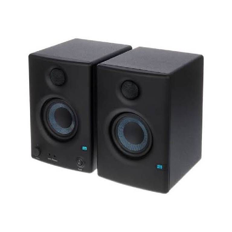 Casse acustiche: Pre Sonus Eris 3.5 – Nuovo e nell'imballaggio originale da Zürich venduto da adr_frw2 1