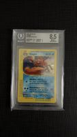 Kingler Holo 15/165 – Expedition 2002 – Allemand – BGS 8.5 –