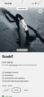 Scudo7 Armband Grösse 18