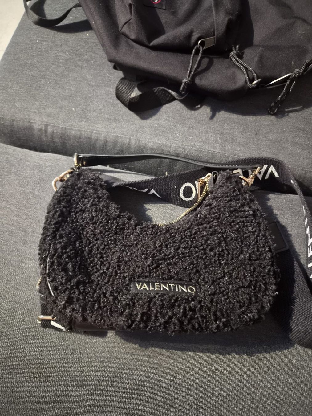Valentino Taschen für Damen: Sac VALENTINO – Neu (gemäss Beschreibung) aus Moudon von adr_b9n5