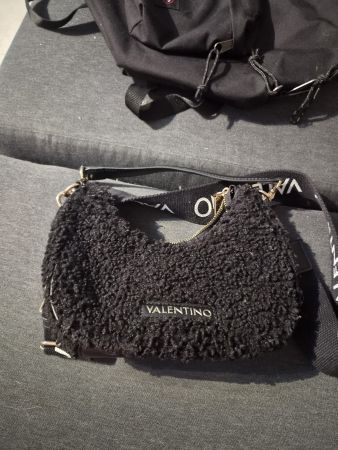 Sac VALENTINO