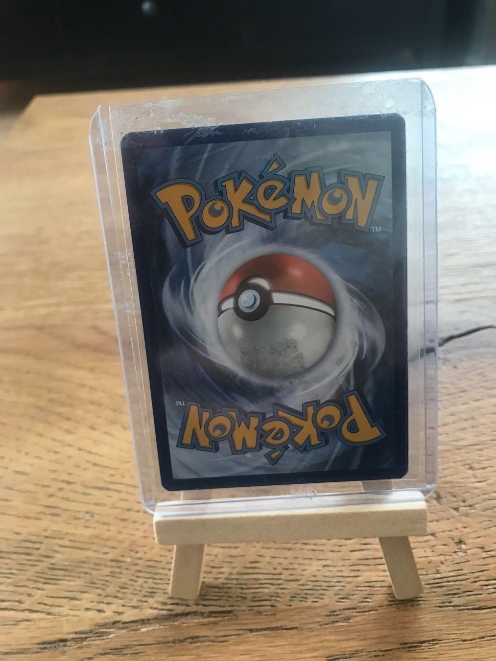 Pokémon Cartes à collectionner: Mimigma Eng.SM Black Star Promos 2018 – D'occasion à Küssnacht am Rigi par Ebikoner 8