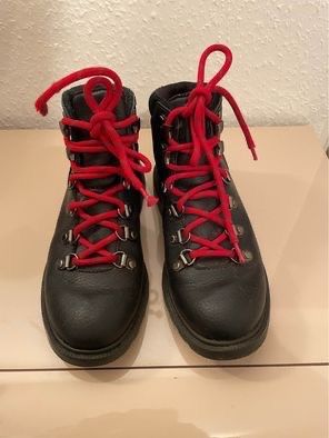 Sorel Scarpe per ragazzi: Chaussures Sorel Taille 32 – Usato da Baar venduto da kclausse