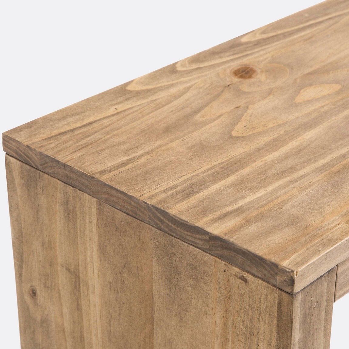 La Redoute Panchine: Bank Kiefer – Usato da Zürich venduto da zueriplug 3