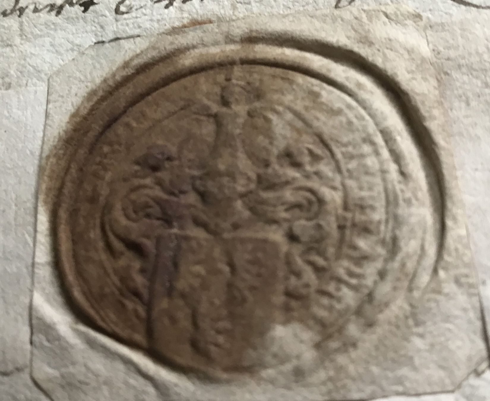Documenti: HISTORISCHE DOKUMENT – Usato da Ostermundigen venduto da wini63 9