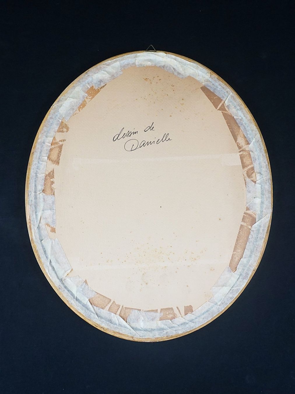 Foto & Immagini: Vintage Bild – Usato da Pratteln venduto da Restwert_Pratteln 5