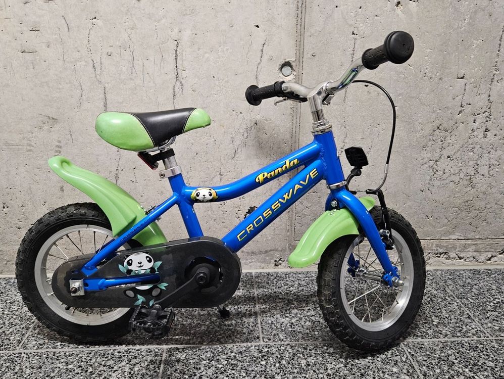 how to install look keo 2 max pedals Cycle Bicycle Pedals, Road Bicycle Large 500Mm² Contact Area Clipless Pedals Black : Sports & Outdoors Folding Fat-Tyre E-Bike Ham Radio Today - Charakter:Minnie Mouse 1